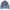 Levi's Denim Jacket Pria White Blue