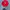 Streetwear Sportswear Bomber jacket Pria red photo 2