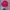 Streetwear Sportswear Bomber jacket Pria red photo 1