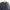 Streetwear Casual Sweatshirt Pria white navy photo 2