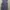 Vintage Y2K Vest Wanita blue photo 3