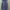 Vintage Y2K Vest Wanita blue photo 1