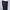 Castelbajac Sportswear Wanita black photo 7