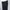 Castelbajac Sportswear Wanita Black