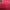 Vintage Streetwear Casual shirt Pria burgundy photo 6