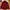 Vintage Streetwear Casual shirt Pria burgundy photo 7