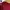Vintage Streetwear Casual shirt Pria burgundy photo 5
