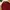 Vintage Streetwear Casual shirt Pria burgundy photo 2