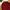 Vintage Streetwear Casual Shirt Pria Burgundy