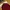 Vintage Streetwear Casual shirt Pria burgundy photo 8