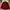 Vintage Streetwear Casual shirt Pria burgundy photo 1