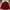 Vintage Streetwear Casual Shirt Pria Burgundy