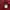 Vintage Streetwear Casual shirt Pria burgundy photo 4