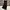 GU Streetwear Casual Casual pants Pria black photo 1