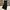 GU Streetwear Casual Casual Pants Pria Black