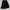 Vintage Y2K Mini skirt Wanita black photo 1
