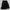 Vintage Y2K Mini Skirt Wanita Black