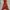 Casual Summer dress Wanita red orange photo 2