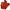 Casual Summer dress Wanita red orange photo 1