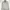 Timberland Streetwear Casual Sweatshirt Pria tan photo 2