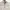 Timberland Streetwear Casual Sweatshirt Pria tan photo 3