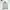Timberland Streetwear Casual Sweatshirt Pria tan photo 1