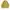 Vintage Sweatshirt Pria Yellow