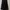 Vintage Y2K Skirt Wanita black photo 1