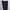 Sportswear Wanita Navy
