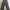 Vintage Y2K Casual pants Pria navy photo 2