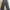 Vintage Y2K Casual Pants Pria Navy