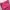 Sportswear Wanita pink photo 8