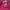 Sportswear Wanita pink photo 5