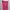 Sportswear Wanita pink photo 2