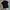 Adidas Streetwear Casual T-shirt Pria black yellow photo 5