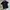 Adidas Streetwear Casual T-shirt Pria black yellow photo 1