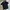 Adidas Streetwear Casual T-shirt Pria Black Yellow