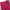 Sportswear Wanita pink photo 8