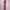 Sportswear Wanita pink photo 6
