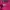 Sportswear Wanita pink photo 5