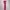Sportswear Wanita pink photo 1