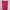 Sportswear Wanita pink photo 2