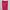 Sportswear Wanita Pink