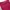 Sportswear Wanita pink photo 3