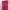 Sportswear Wanita pink photo 7
