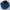 LYNXSPORT Sportswear Wanita blue photo 4