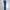 LYNXSPORT Sportswear Wanita blue photo 1