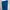 LYNXSPORT Sportswear Wanita blue photo 7