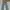 Levi's Vintage Streetwear Jeans Pria Multicolor Blue