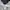 Oakley Streetwear Casual T-shirt Pria black photo 7